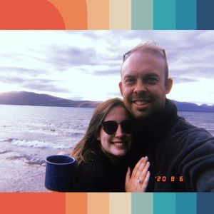 Meet your Posher, Mahri